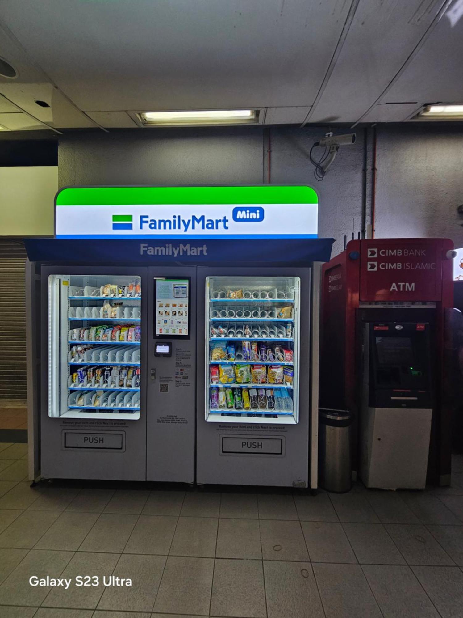 Pangsapuri New Bangsar Trade Centre Kl Mid Valley Lrt Bangsar *